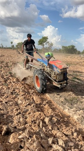 Kubota ZT 155 Plowing #automobile #machinerychannel #farming #amazingmachinery #farmlife