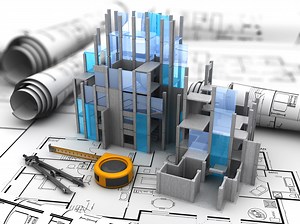 City gives green light to Lépine’s latest Kanata apartment development