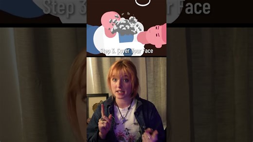 What to Do If You’re Buried Alive—A Step-by-Step Survival Guide