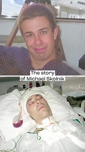 The Surgery That Changed Everything For Doctors 😨 Part 1 | Behind Closed Doors