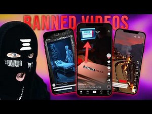 Auditing the Military UAP Script: The Global Situation Report