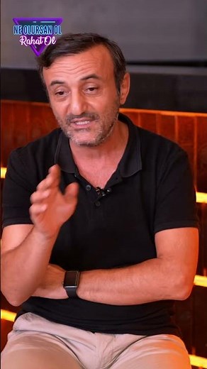 Holy demijohn 5 ZOMBIES!