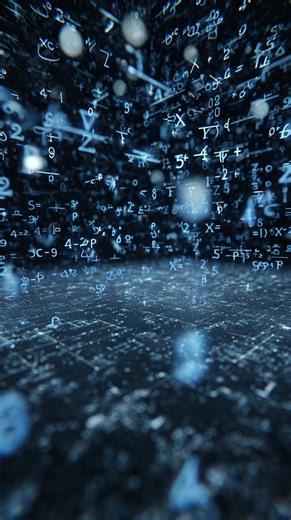 272K views · 6.2K reactions | Scientists have successfully captured and controlled quantum uncertainty in real time using incredibly fast pulses of light. | Hashem Al-Ghaili | Facebook