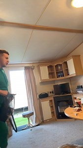 64K views · 2K reactions | That’s Judy no long turned 92 she’s getting mixed up between Taylor swift and Karen Carpenter bless her | Lewis Wilson | Facebook