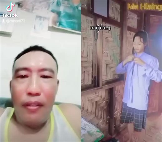 2023 Domestic Tutorial: Stylish Ways to Tie Plaid