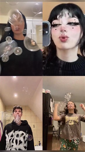 como hacer burbujas en la boca tutorial trend burbuja tutorial trend burbuja original tutorial como soltar burbujas por la boca sergio trend burbujas bubble mouth tutorial burbujas de la boca tutorial trend burbuja original tutorial boca como fazer bolhas pela boca detejente how to blow bubbles with your mouth bubble mouth tutorial dance burbujas en la boca tutoría bubble mouth tutorial trend como fazer bolhas pela boca sergio trend burbujas cómo hacerlo sergio trend burbujas tutorial trend burb