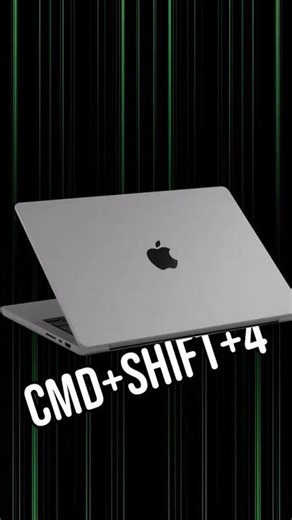 3 Precice za Macbook | POLOVNI TELEFONI