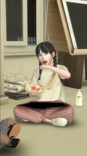 random mods i use in the sims 4 #sims4 #thesims4 #sims4mods