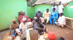 32K views · 974 reactions | I believe selfishness is part of human nature, what do you think? | Funny or Stress | Facebook