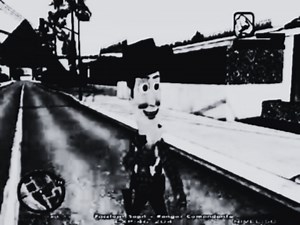 Aperture Reshade Plus file