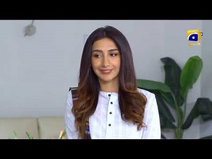 Fasiq | Episode 87 | Best Scene 10 | HAR PAL GEO