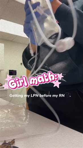 Embrace Your Journey in Nursing