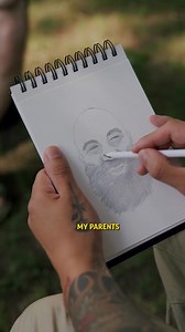 11K views · 217 reactions | Devon Rodriguez had a great talk with...