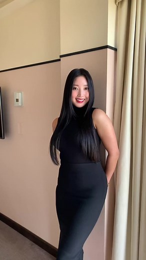 Emily wills (@user9598243352779)’s videos with Beautiful - Anne-Marie