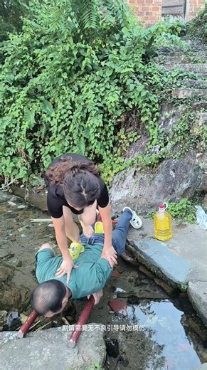 आखिर चिंकी ने लड़के को पुल बना दिया ll Carriage House wooden artist ll #cartoon #shortvideo