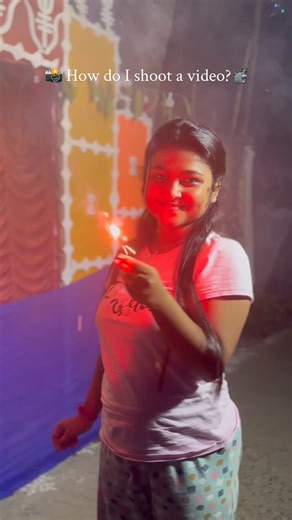 Tiyasha🦋| Beauty & Lifestyle🌻 on Instagram: "Behind the Scenes😝🫶🏻 {how to shoot instagram reels, how to make instagram reels, instagram reel tutorial, instagram reels tips, how to create reels, instagram video guide, shoot reels like a pro, instagram content creation, instagram filming tips, best way to shoot reels, instagram reel editing, how to record instagram reels, reel ideas for beginners, instagram camera tricks, instagram reels strategy, make viral reels, instagram video content, ho