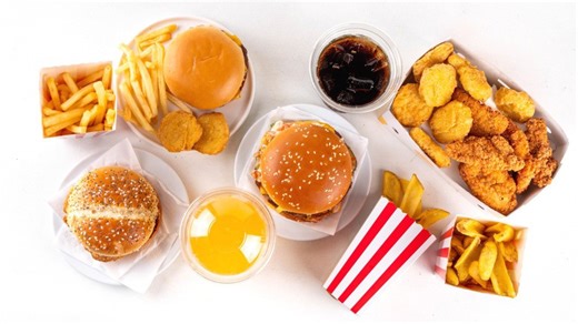 5 fast food scandals we can't believe really happened