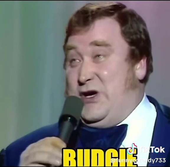 Humorous Comedy Sketches to Brighten Your Day