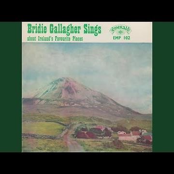 Homes Of Donegal