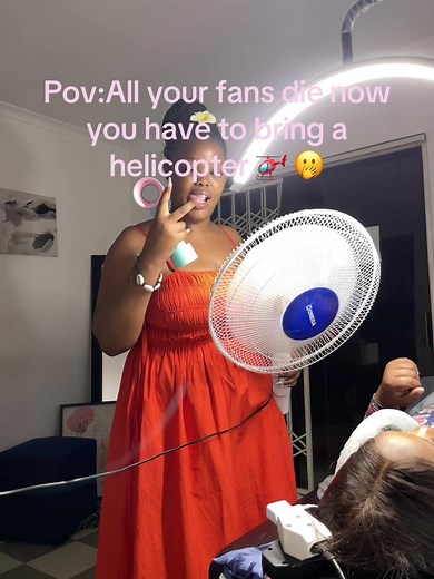 Lash tech challenges😤😤😤😤😭😭😭😭😭😭😭😭😭🫣🫣🫣#fyppppppppppppppppppppppp #explorer #lashedbymoselepricelist #helicoptertrend