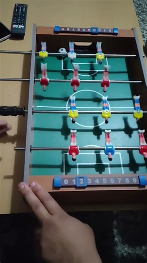 We Tested 6 Methods of Predicting Contest Outcomes