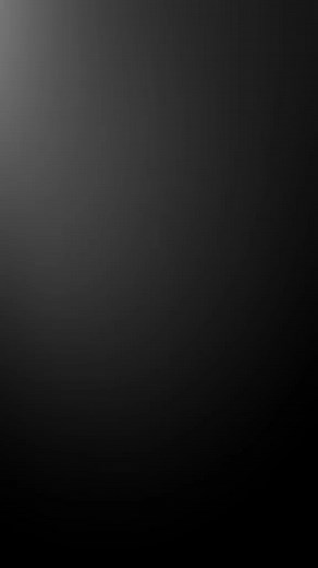 106K views · 4.3K reactions | #ချစ်လို့ပါဂျာ來 #flypシ #GN #python #hk #ya #JoinUs #UN #jk | Ye Lin | Facebook