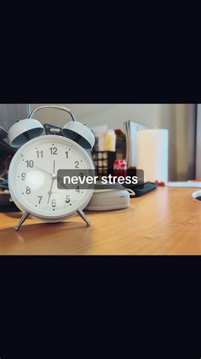 Effective Study Techniques for Motivated Learners