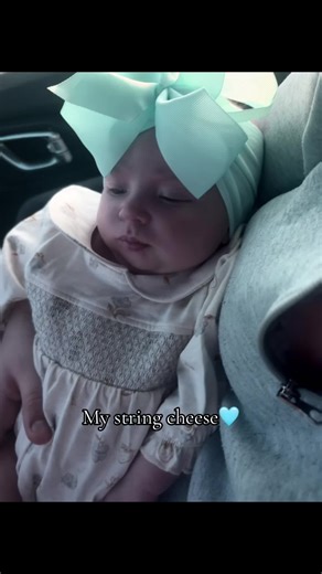 Forever mammas girl🩵😘#fyp #viral #momsoftiktok #fypシ゚viral #19 | cheese