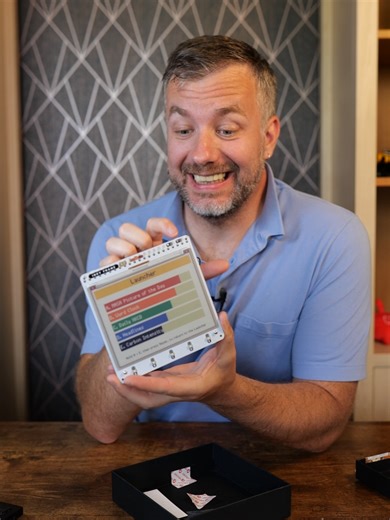 Raspberry Pi Pico with E-Ink Display: A Perfect Combo