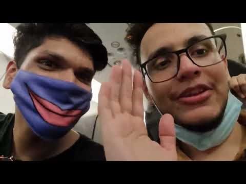 Triggered Insaan! The Indian Idol Audition (Parody)