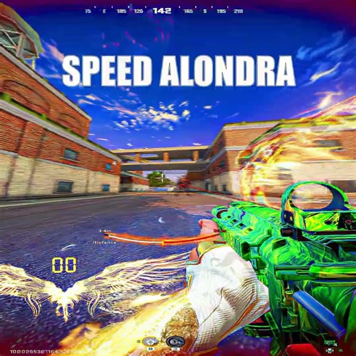 BLOODSTRIKE??🔥#bloodstrikeindonesia #bloodstrikepc#bloodstrike#bloodstrikelatam