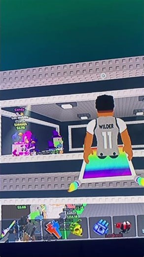 Watch hole video and make sure to subscribe