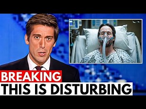 Heartbreaking News For Keanu Reeves