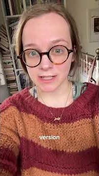 Who else loved The Magic Faraway Tree?