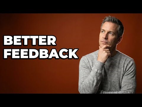 How Do You Design Effective Customer Feedback Forms?