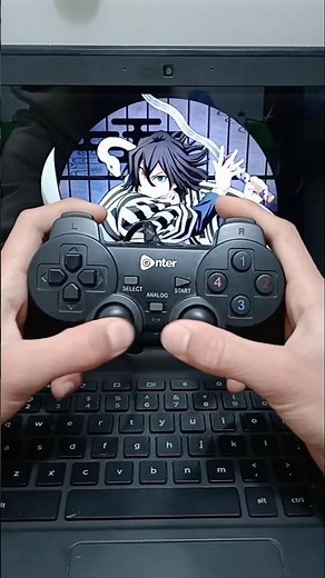Enter Usb Gamepad With Vibration E-Gpv, PC, Gamepad review and problems. not connecting to mobile
