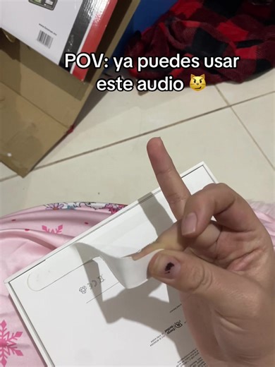 Estilo y Tecnología: Usando el iPad y Apple Pencil