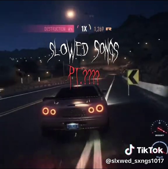 WASHING MACHINE HEART: Unleashing Phonk Vibes