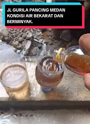 Dws_filter: Solusi Air Bersih untuk Keluarga