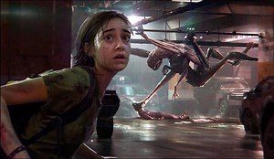 全网首曝 多人合作恐怖生存射击新游《未知物种|Species Unknown 》