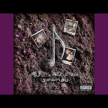SORRY 4 THE WAIT