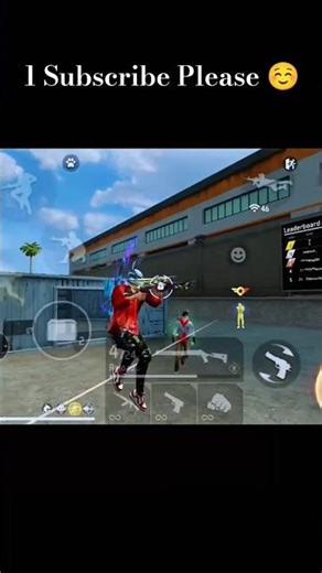 Freefire Funny Moments 😂 One Tap Gone Wrong Epic Fail #freefire #shorts #aloo #aalu #aalookhalo