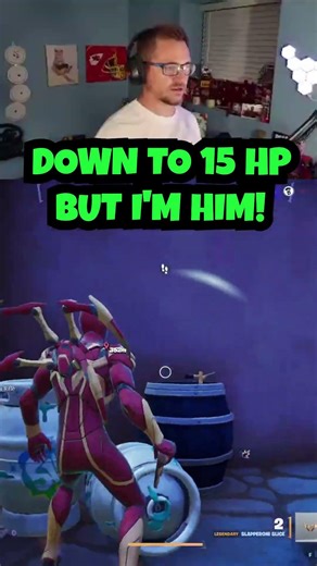 Making Plays! 💪😎