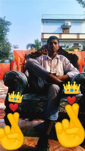 rgdari #🆔karile#🆔bachpan se#👑🆔sog nev sog#