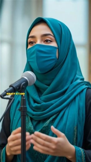 Darood ki taqat aur insaan ke gunaah ⚡ #Darood #Insaan #Taqat #Gunaah #viralshorts