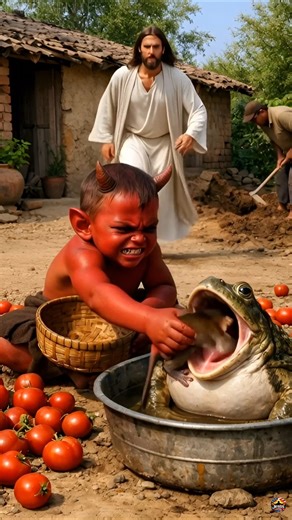 #jesus #amen #oraçaoforte #oraçaoforte #oraçãodamanhã #oraçãodanoite #oraçãododia #shorts