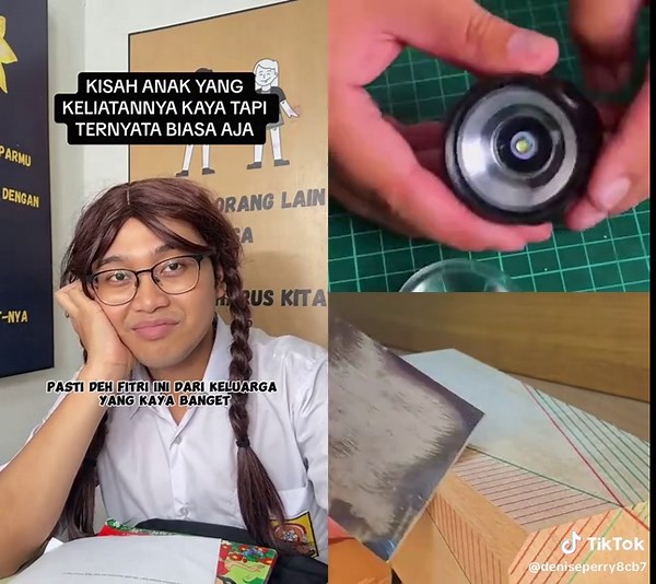 #fypシ #fypシ゚viral #foryou #fyp #funny