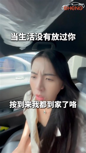 原车屏幕太小？没 CarPlay？没导航？ 不用换车，也能马上升级 🚗✨ ✅ 专为 BMW / Benz / Audi 设计 ✅ Android 系统｜支持 CarPlay / Android Auto ✅ Google Map / Waze / YouTube / Spotify ✅ 原车方向盘、旋钮全部保留 ✅ 无需破线，原装风格 📍一次升级，驾驶体验直接不一样 📩 PM 我了解适合你车型的版本 | Sheng auto Air cond & Accessories M Sdn Bhd