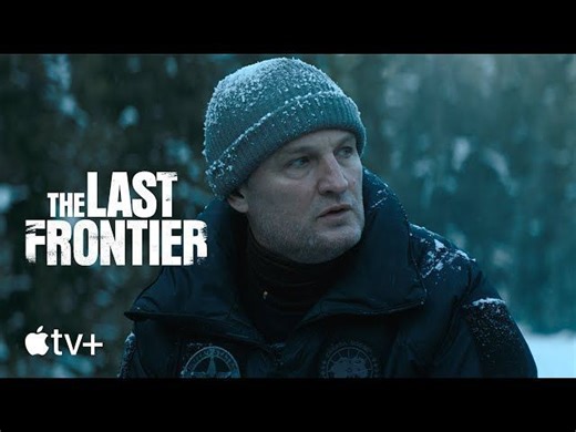 The Last Frontier Episode 4: Release date news, time, streaming details, cast, and more