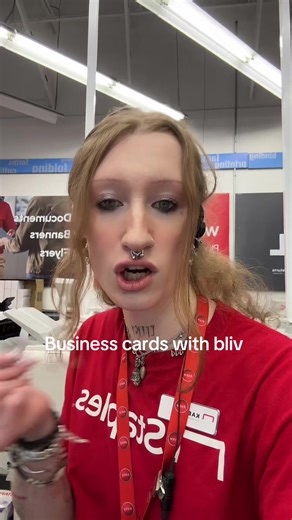 Creating Business Cards: A Step-by-Step Guide